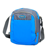 ZC-CP003