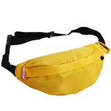 ZC-CP002
