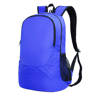 ZC-CP008
