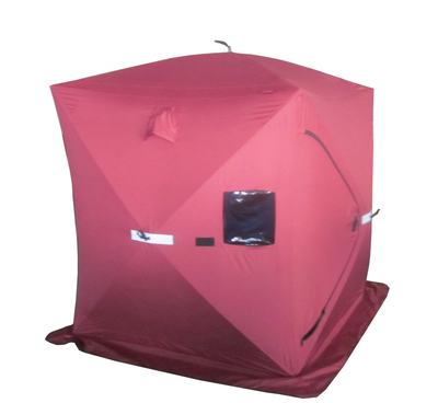 ZC-TT059