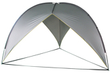 ZC-TT053