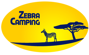 Zebra Camping Products Co., Ltd.