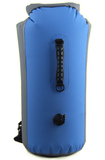 ZC-WB002-1